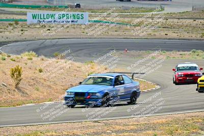 media/May-04-2025-Lucky Dog Racing (Sun) [[21629467aa]]/Turn 4 (10-1045am)/Turn 3/